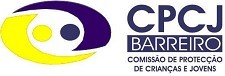 BARREIRO - Festa de Natal da CPCJ Recebe o apoio de mais de três dezenas de entidades