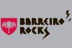 BARREIRO ROCKS 2009 Hoje marcam presença «The Sullens» do Barreiro às 23 horas