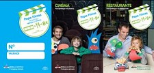 PAPA-FILMES NO SEIXAL TRANSFORME AS SUAS NOITES POR APENAS 8 EUROS