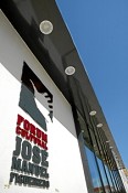 Novo Projecto Municipal - MOITA Janelo da Costa e Nuno Chaparro dão início ao “Às 10h, Tocas à Porta”