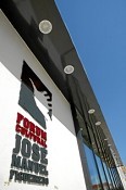 Novo Projecto Municipal - MOITA Janelo da Costa e Nuno Chaparro dão início ao “Às 10h, Tocas à Porta”