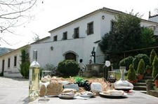 Península de Setúbal – Palmela Apresenta “Embaixadores” do Enoturismo