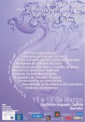 NO BARREIRO II Congresso de Enfermagem de Saúde Materna e Obstetrícia «O Admirável Mundo da Mulher»
