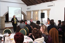 Rota de Vinhos da Península de Setúbal Acolhe Embaixadores do Enoturismo e apresenta novos vinhos e propostas gastronómicas