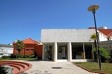 MOITA Envelhecimento em reflexão na Biblioteca da Moita “À Conversa Com…” a Psicóloga Clínica Erica Marcelino