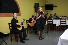 II Concurso de Fado Amador – Cidade de Setúbal “O fado nasce com a pessoa, é um sentimento profundo”
