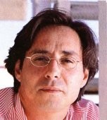 Na Biblioteca da Moita “Sexualidade na 3.ª Idade” em discussão
