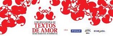 Prémio viagem às Canárias O Amor vai a concurso no Museu da Imprensa