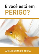 Aorta é Vida Sensibiliza cidadãos seniores de Almada