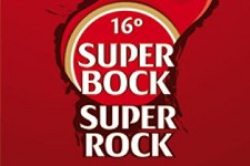 Na Freguesia do Castelo - SESIMBRA Super Bock Super Rock 2010
