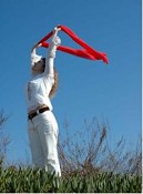 NO SEIXAL Comemorações do Dia Internacional da Mulher