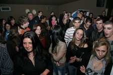 «m@rço.28» - Setúbal Festa de lançamento distinguiu 15 jovens do Concelho