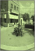SANTO ANTÓNIO DA CHARNECA - BARREIRO Feira de Velharias e Artesanato