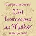 Dia Internacional da Mulher - MONTIJO «As Mulheres e a República» e «A Casa de Bernarda Alba»