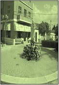 SANTO ANTÓNIO DA CHARNECA - BARREIRO Feira de Velharias e Artesanato