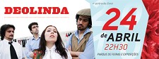 EM GRÂNDOLA COMEMORAÇÕES DO 25 de ABRIL