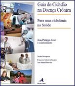 «Guia do Cidadão na Doença Crónica» Em destaque hoje no Congresso Português de Cardiologia