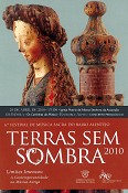 Abril em Grândola Festival Terras sem Sombra celebra os Caminhos da Música com concerto pedagógico do Ensemble Alpha