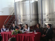 No concelho de Palmela 15.ª Mostra de Vinhos de Marateca e Poceirão arranca no dia 7 de Maio