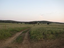 V Encontro de Grupos Corais de Alentejanos Alentejo Abraça Setúbal
