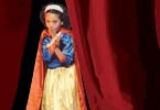 VI Mostra de Teatro Escolar em Sesimbra Apresenta 24 peças preparadas por alunos de várias instituições do ensino público,