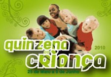 Animação no Espaço Zambujal concelho de Sesimbra 3ª Quinzena da Criança com teatro, os workshop´s e atelieres