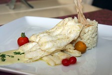 EM SESIMBRA Quinzena do Peixe-espada Preto começa amanhã e prolonga-se até 13 de Junho