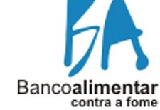BANCO ALIMENTAR DE SETÚBAL RECOLHE ALIMENTOS NO FIM-DE-SEMANA DE 29 e 30 DE MAIO DE 2010