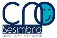 EM SESIMBRA Sessão de Divulgação sobre Novas Oportunidades