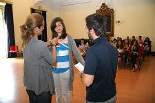 Moda Sado 2010 - Setúbal Casting envolve 33 jovens