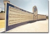 ROTA DAS TABERNAS EM GRÂNDOLA Os Melhores Sabores do Alentejo