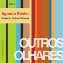 Sessão de Esclarecimento - MONTIJO «Preze a sua Segurança – Atenção ao Conto do Vigário»