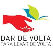 NO SEIXAL Dar de Volta promove a partilha e reciclagem de manuais escolares