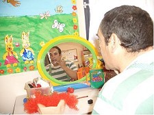 Pediatria do Hospital do Barreiro Alarga atendimento pediátrico até aos 18 anos