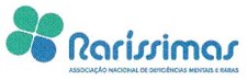 Raríssimas lança na Moita primeira pedra para a Casa dos Marcos Maria Cavaco Silva e Ministra da Saúde Ana Jorge marcam presença