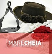 Agenda de Eventos no Concelho da Moita Julho é mês de Feira Equestre da Moita
