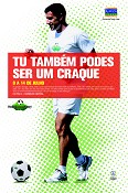 VEM AO ALMADA FORUM MOSTRAR O TEU TALENTO AO FIGO