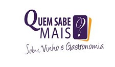 Jornalista gastronómico Amílcar Malhó - SETÚBAL ViniPortugal lançou jogo online sobre vinho e gastronomia