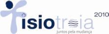 Congresso de Fisioterapia – FisioTroia - Setúbal Discussão dos desafios para a fisioterapia na próxima década