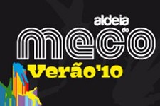 Noites de Verão Animadas na Aldeia do Meco - Sesimbra Chorinhos Brasileiros e Musica Portuguesa "Os Electricos" abrem programa