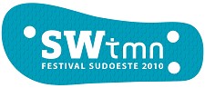 40 mil festivaleiros por dia optaram por ‘viver’ no SWtmn 2010