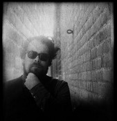 Palco das Marés das Festas do Barreiro Recebe hoje NICK NICOTINE ORCHESTRA (Rock/Blues)