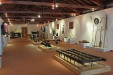 MONTIJO II Mostra de Produtos Regionais e Artesanato
