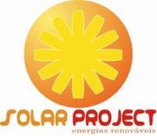 SOLAR PROJECT NA FESTA DAS VINDIMAS EM PALMELA
