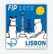 Congresso Mundial da Farmácia e das Ciências Farmacêuticas Chega ao fim maior evento farmacêutico realizado a nível mundial em Lisboa