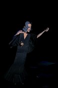 Ennio Marchetto com Amália, Variações e as Doce num espectáculo irreverente no Casino Lisboa