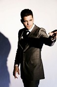 Optimus dá a oportunidade aos fãs de Michael Bublé de viajarem até Madrid