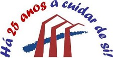 António Arnaut no Barreiro Conferência subordinada ao tema «Serviço Nacional de Saúde: 30 anos de Resistência»
