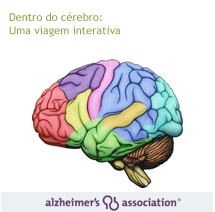 21 de Setembro: Dia Mundial da Pessoa com Doença de Alzheimer Alzheimer Portugal pede Plano Nacional para as Demências