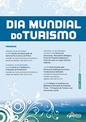 Visita aos Empreendimentos Turísticos em Grândola Marca comemorações do Dia Mundial do Turismo